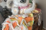 Sale Photo Thumbnail #249