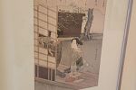 Sale Photo Thumbnail #243