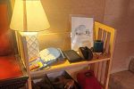 Sale Photo Thumbnail #172