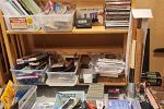 Sale Photo Thumbnail #224