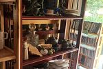 Sale Photo Thumbnail #146