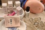 Sale Photo Thumbnail #177