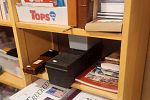 Sale Photo Thumbnail #241
