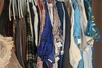 Sale Photo Thumbnail #186