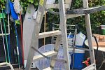 Sale Photo Thumbnail #127