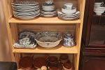 Sale Photo Thumbnail #18