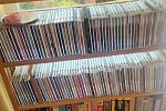 Sale Photo Thumbnail #66