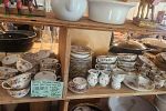Sale Photo Thumbnail #29
