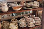 Sale Photo Thumbnail #144