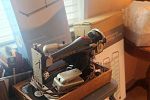 Sale Photo Thumbnail #211