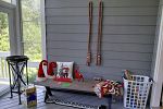 Sale Photo Thumbnail #24