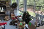 Sale Photo Thumbnail #23