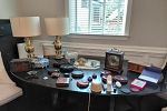 Sale Photo Thumbnail #18
