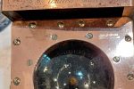 Sale Photo Thumbnail #29