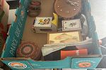 Sale Photo Thumbnail #5
