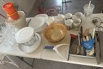 Sale Photo Thumbnail #11
