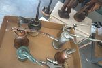 Sale Photo Thumbnail #13