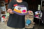 Sale Photo Thumbnail #18