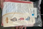 Sale Photo Thumbnail #15
