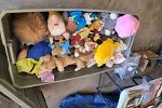 Sale Photo Thumbnail #14