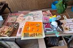 Sale Photo Thumbnail #6