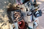 Sale Photo Thumbnail #16