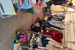 Sale Photo Thumbnail #8