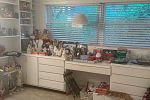 Sale Photo Thumbnail #10