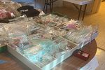 Sale Photo Thumbnail #5