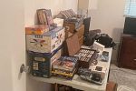 Sale Photo Thumbnail #12