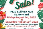 Sale Photo Thumbnail #1