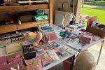 Sale Photo Thumbnail #19