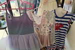Sale Photo Thumbnail #10