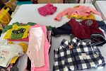 Sale Photo Thumbnail #16