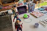 Sale Photo Thumbnail #17