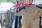 Sale Photo Thumbnail #11