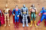 Sale Photo Thumbnail #20
