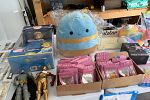 Sale Photo Thumbnail #15