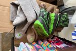 Sale Photo Thumbnail #13