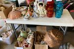 Sale Photo Thumbnail #4