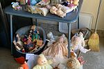 Sale Photo Thumbnail #7