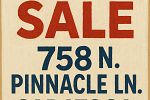 Sale Photo Thumbnail #1