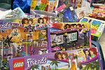 Sale Photo Thumbnail #14