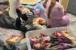 Sale Photo Thumbnail #16