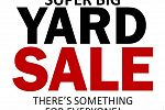Sale Photo Thumbnail #2