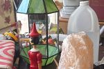 Sale Photo Thumbnail #19