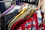 Sale Photo Thumbnail #13