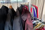 Sale Photo Thumbnail #14