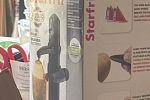 Sale Photo Thumbnail #15