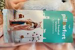 Sale Photo Thumbnail #17